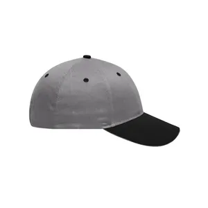 Accesorio Cappellino MB6212 con Merchandising Personalizado - Product Image 5