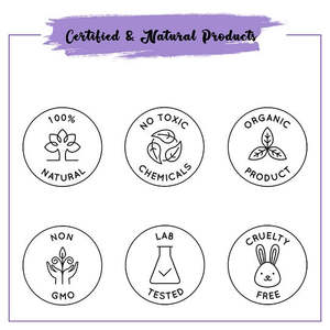 Aceite Esencial Puro de Loto Azul 100%, Grado Terapéutico y Cosmético, Extracto de Planta Orgánica, Función Hidratante y Aclarante - Product Image 6