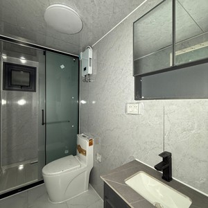 Casas Modulares de Acero de Lujo, Diseño Tradicional Confiable, <span class=keywords><strong>Casa</strong></span> Modular Expandible de 40 pies para Uso <span class=keywords><strong>Rural</strong></span> en Granjas de Irlanda - Product Image 6