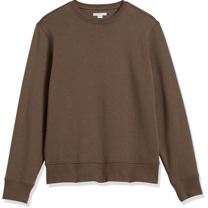 Sudaderas con capucha para hombre con logotipo impreso personalizado Sudaderas de hombre de alta calidad MOQ bajo Sudaderas para la venta - Product Image 5