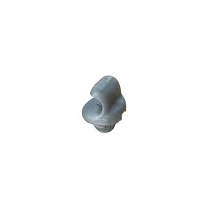 Support de fixation pour pare-soleil Honda Civic Element Accord, en plastique gris, pour téléphone portable, combiné avec support de tableau de bord et support portable pour voiture - Product Image 1