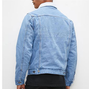 Chaquetas de Invierno con Capucha para Hombre, Profesionales, de Algodón Premium con Costuras Resistentes, Diseño Versátil para Combinar en Capas - Product Image 2