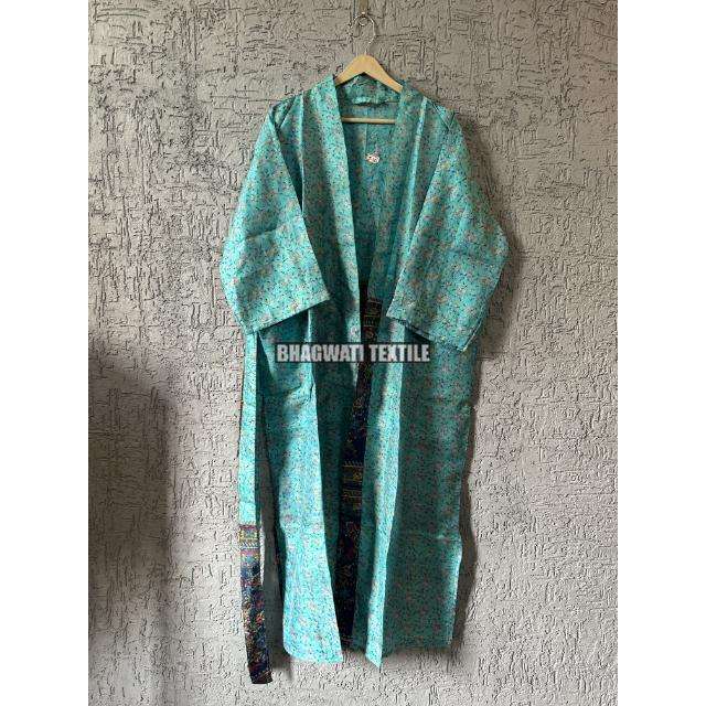 แสดงภาพ