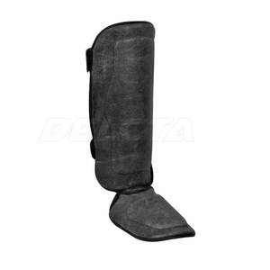 Espinilleras de Kickboxing Profesionales en Existencia, Venta en Línea, Protección Deportiva, Espinilleras de Kickboxing - Product Image 5