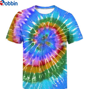 เสื้อยืดแขนสั้นและกางเกงขาสั้นกีฬาเสื้อสเวตเชิ้ตระบายอากาศสำหรับคนหล่อ - Product Image 6