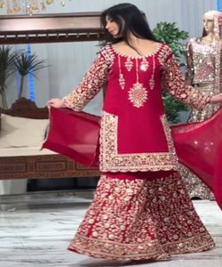 เดรสฤดูร้อนขนาดใหญ่พิเศษสำหรับผู้หญิงซื้อเสื้อผ้าแฟชั่นลำลองแบบเกาหลี - Product Image 5