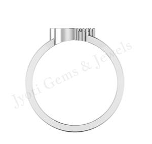 2025 buena calidad 925 plata esterlina leche materna resina recuerdo fino chapado en oro circón mujeres joyería boda fiesta buen regalo - Product Image 2