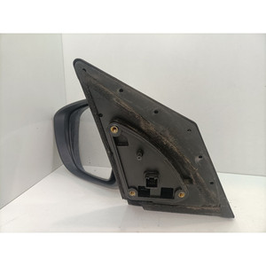 ESPEJO RETROVISOR IZQUIERDO HYUNDAI iX35 1ª Serie 876102S230 D4FD (10>) - Product Image 3