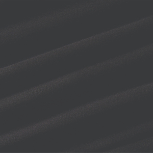 Nouveau design T-shirt de sport pour femmes T-shirt à manches courtes en tricot de qualité supérieure de concepteur personnalisé T-shirts pour femmes à la mode de haute qualité - Product Image 5