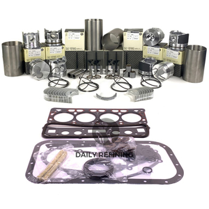 Bf6m1012 bf4m1012 bf6m1013 bf4m1013 bf4l913 bf6l913 bf4m2012 bf6m2012 cho phụ tùng động cơ <span class=keywords><strong>diesel</strong></span> <span class=keywords><strong>Deutz</strong></span> - Product Image 1