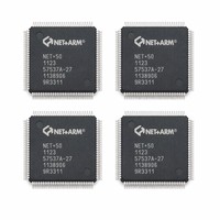 NET+50-QIT-3 New and Original Electronic Components Integrated Circuit Ic Chilp List Bom Supplier