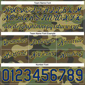 Fourniture en vrac de shorts de basket-ball pour hommes | Tissu en maille respirante | Personnalisation d'équipe et de club - Product Image 6