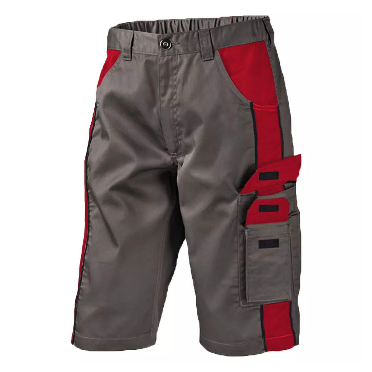 ตัวเลือก6