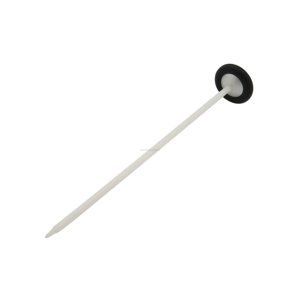Martillo de Reflejos Neurológicos Babinski Queen Square, Certificado CE ISO, Proveedor Mayorista OEM ODM, Calidad Superior - Product Image 1