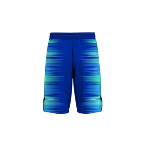 2025 nouveau gros Muaythai MMA Shorts personnalisé Shorts de boxe hommes Muay Thai combat court MMA Shorts pour hommes - Product Image 3