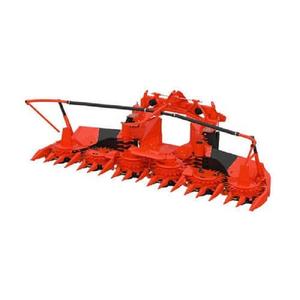 Meilleure moissonneuse indépendante de rangée d'ensilage de maïs disponible avec la meilleure offre de prix - Product Image 4