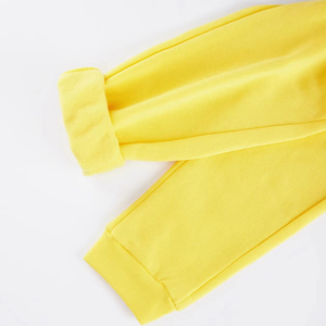 Wholesale Arrival <b>Men's</b> Casual <b>Jogger</b> Sweatpants 6XL Mid-Waist Track Pants <b>Loose</b> <b>Fit</b> Trousers <b>men's</b> pants washed - Product Image 2