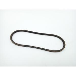 สายพานบริการ ALFA ROMEO 164 (164_) (87>97) 60513081 เบนซิน - Product Image 2