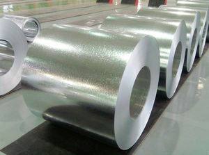 Bobinas de aluminio duraderas de alta calidad, resistentes a la corrosión, ligeras H26 para revestimiento de techos, aplicaciones industriales, doblado - Product Image 6