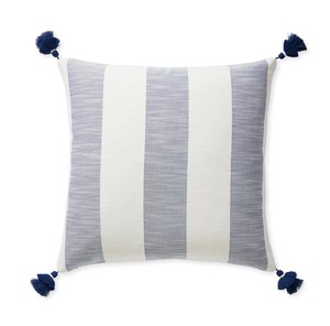 Funda De Almohada decorativa de algodón suave elegante y cómoda, funda de cojín de uso doméstico y funda de almohada - Product Image 2