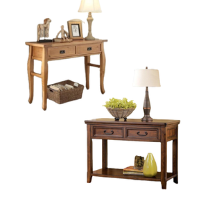 Wholesale Price European Style Luxury Wooden <b>Cabinet</b> With Two Storage And Three Drawers For Living Room High Quality Product - Product Image 5