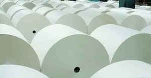 Chất lượng cao cấp trắng 200gsm đến 450gsm bảng phủ hai mặt kích thước tùy chỉnh trong <span class=keywords><strong>Duplex</strong></span> & Triplex - Product Image 3