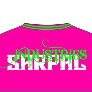 2024 Summer Latest Design Men Cropped Mesh Boxy Football Jersey 220gsm <b>100</b>% <b>Polyester</b> Short Soccer <b>Shirts</b> with Short Sleeves - Product Image 6