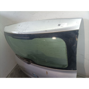 PIEZA TRASERA COMPLETA FIAT Multipla 2ª Serie 51731623 182B6000 (04>) - Product Image 5