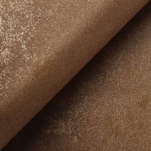 Tissu d'ameublement en polyester velours de haute qualité, doux, 100 % polyester, tissé, pour canapé, poids moyen 285 GSM - Product Image 2