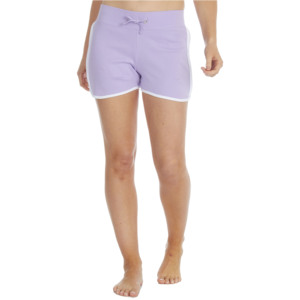 กางเกงออกกำลังกายขาสั้นผ้าบางสำหรับผู้ชายกางเกงขาสั้นผ้าโพลีเอสเตอร์ออกแบบได้ตามต้องการสำหรับฤดูร้อน - Product Image 4