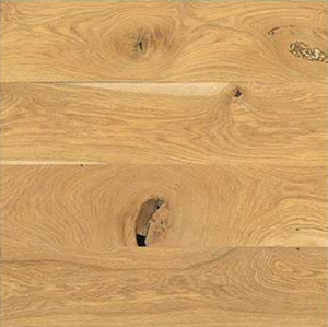 Modèle de zone extérieure carrée 50189 Carreaux de stationnement vitrifiés 400X400mm Meilleure qualité Force suprême-12mm par NOVAC CERAMIC - Product Image 4