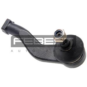 Connettore di direzione destro FEBEST (0121-KGC15R) - Product Image 1