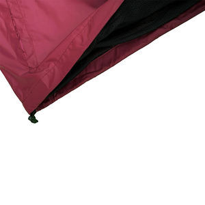 Survêtements coupe-vent à capuche de dernière génération pour unisexe, multicolores, écologiques, vêtements d'hiver, ensemble de plein air, taille personnalisée - Product Image 5