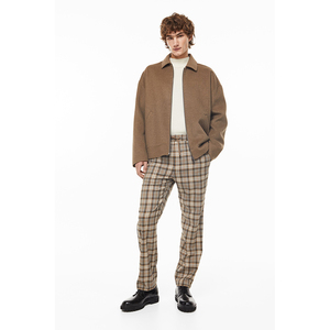 Wholesale <b>Slim</b> <b>Fit</b> Sweatpants <b>Men</b> Blank Streetwear <b>Jogger</b> Pants <b>Men</b> <b>Joggers</b> Custom <b>Joggers</b> - Product Image 1