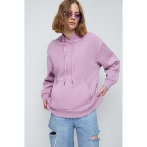 Sudadera Diaria 100% Poliéster - Product Image 4