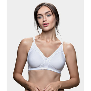 SOUTIEN-GORGE Débardeur En Dentelle Sans Bretelles Pour Femmes Sous