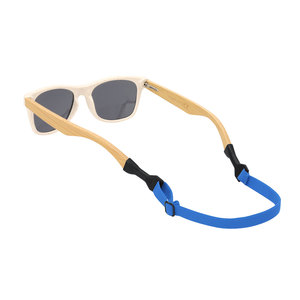 Nouvelles Arrivées Été et Plage M722147634 - Product Image 3