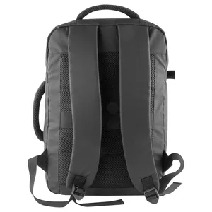 Zaino per Computer Personalizzato Coos Bay per Gadget - Categoria Promozionale - Product Image 2