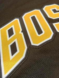 เสื้อบาสเก็ตบอลสำหรับทุกเพศเสื้อกีฬาใส่สบายระบายอากาศได้สำหรับการฝึกซ้อม - Product Image 5