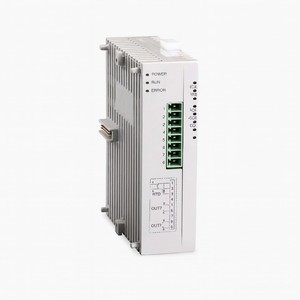 Contrôle fiable de la température avec DTC1000V pour l'automatisation industrielle - Product Image 6