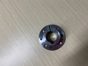 Vietnam Factory's Custom Made Stainless Steel Metal CNC Machined Parts Professional Lathe Service Brass Copper <b>Machinery</b> - Product Image 6