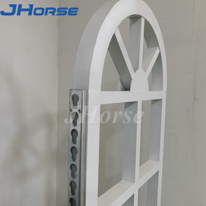 JHorse <span class=keywords><strong>Obstacle</strong></span> Jumping Horse Show Jump <span class=keywords><strong>Obstacle</strong></span> Equipment for Training - Product Image 3