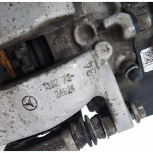 คาลิปเปอร์เบรกหลังขวาเมอร์เซเดส เอ-คลาส ซีรีส์(W176) 24624 (12>18) - Product Image 6