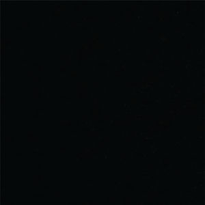 Nuevas llegadas personalizadas, venta al por mayor, de manga corta Camiseta larga barata para mujer, camiseta de moda de alta calidad para mujer - Product Image 6