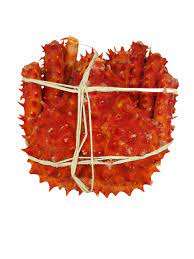 Premium Grade Frozen Red King Crabs <b>Soft</b> Shell Crabs Whole Cutting BQF Process EU 10kg <b>Box</b> 18 Months - Product Image 4