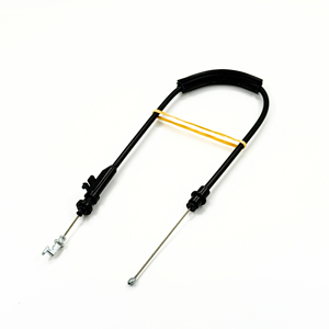 3C0837017A กระจกหน้ารถสแตนเลสใหม่สำหรับ VW สำหรับ B6 B7 CC ด้านหน้าซ้ายขวา - Product Image 4