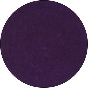 Latest Design Solid Color <b>Table</b> <b>Coaster</b> for Wedding Birthday Parties Banquets Decoration Beaded <b>Table</b> <b>Coaster</b> - Product Image 5