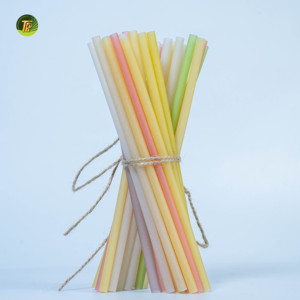 อุปกรณ์เสริมบาร์ฟางข้าวแบบพรีเมี่ยมสำหรับภาชนะใส่เครื่องดื่มสำหรับผู้นำเข้าในเวียดนาม - Product Image 2