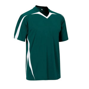 OEM NUEVO DesignVolleyball Uniforme Diseña Tu Propia Jersey De Voleibol Propia Fábrica Al Por Mayor Uniforme De Voleibol Personalizado - Product Image 5