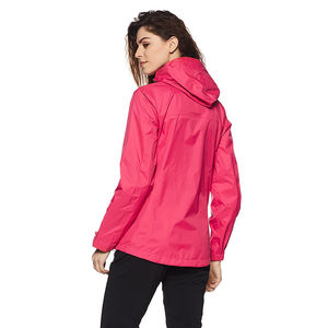 Best Arrival Latest <b>Women</b> <b>Windbreaker</b> <b>Jackets</b> with Customized Colors for Casual Use in Unique Style Best <b>Windbreaker</b> <b>Jacket</b> - Product Image 2